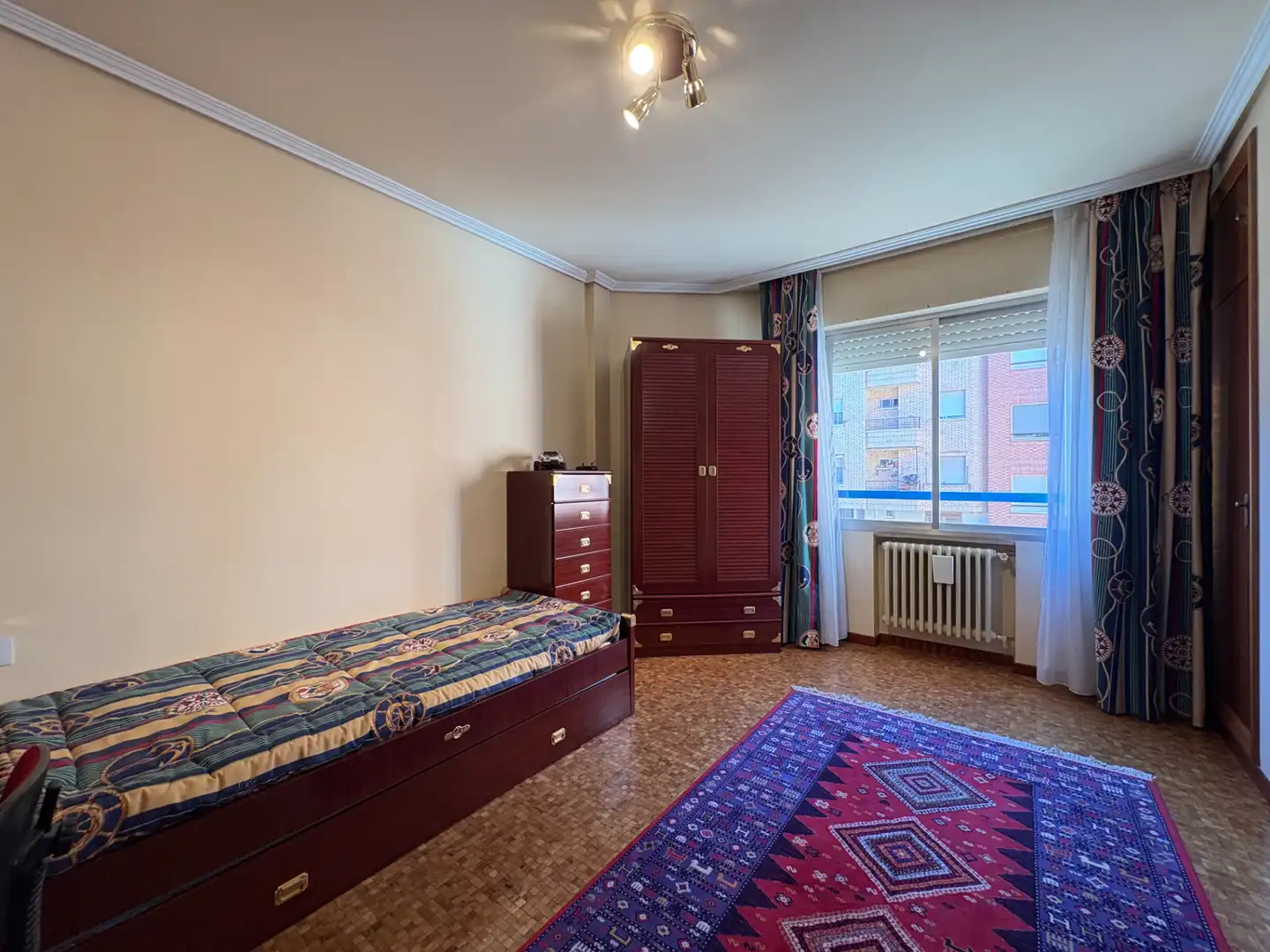 Wohnung mit Terrasse zum Verkauf in Arnedo, imagen 22