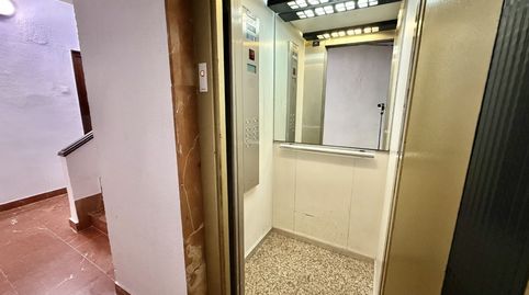 Foto 2 von Wohnung zum Verkauf in Calle Nuestra Sra Perpe Socorro, Asdrúbal - Bahía Blanca, Cádiz Capital