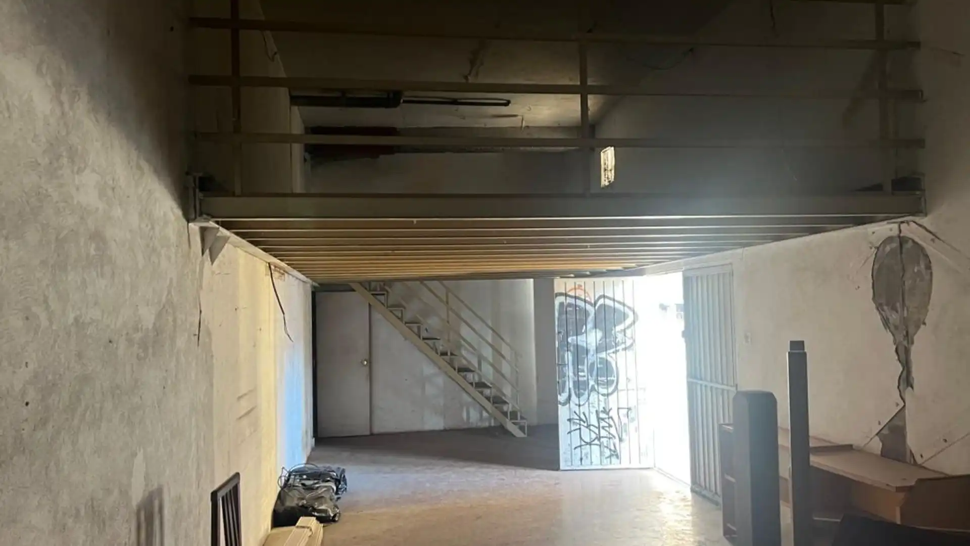 Local en venta en Vitoria - Gasteiz