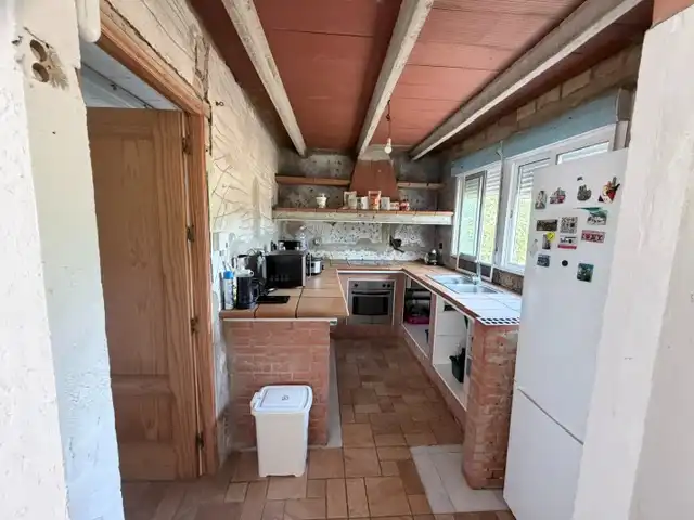 Terrain rustique à vendre à Finca la Calvilla, imagen 5