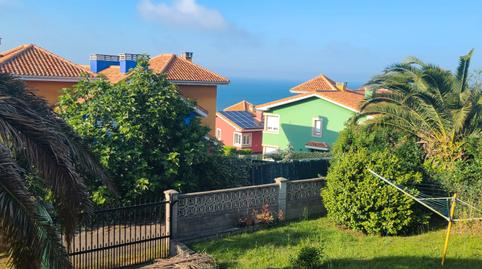 Photo 5 of House or chalet for sale in Carreño, Asturias