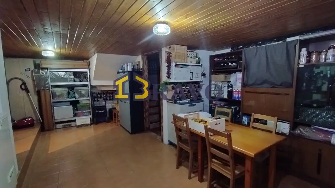 Casa con giardino in vendita a Valle de Losa, imagen 33