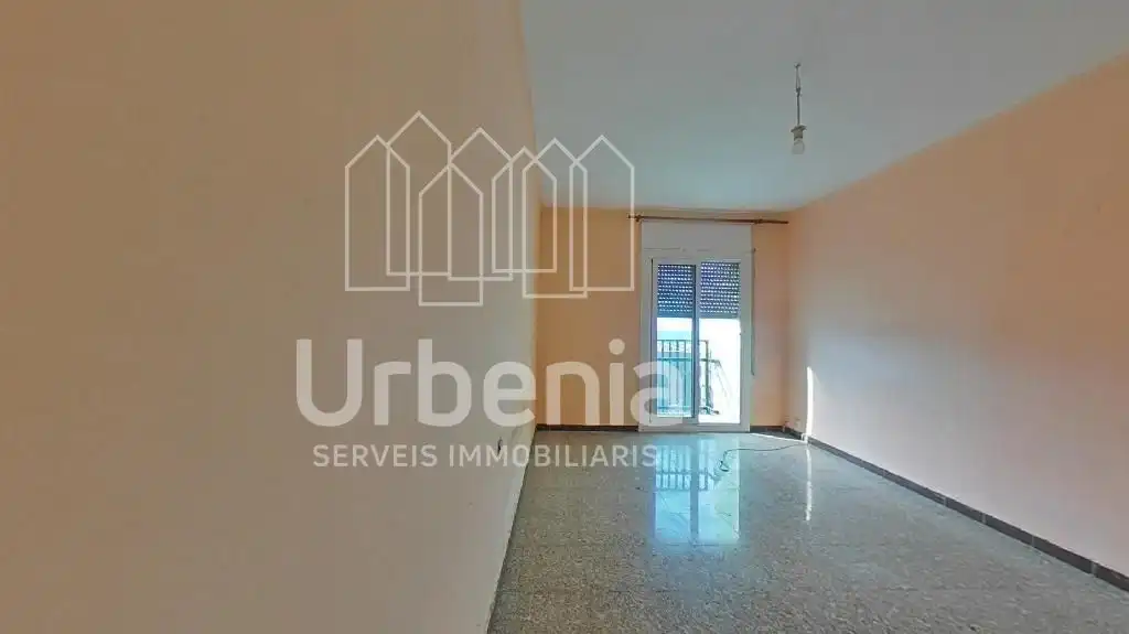 Appartement à vendre à Santiago Rusiñol, imagen 14