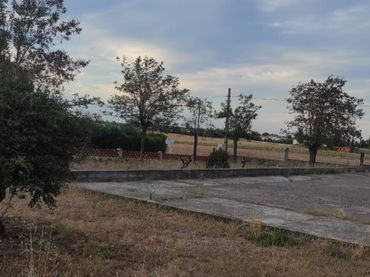 Terrenos y solares en venta en Castellanos de Villiquera