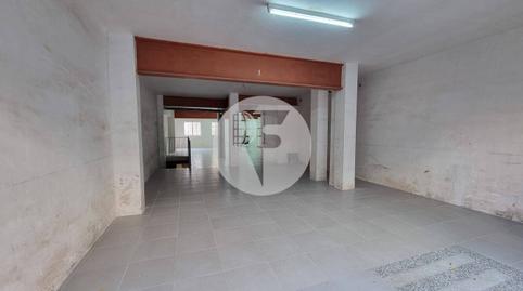 Photo 5 of Premises for sale in Torrent Ballester, Barcelona