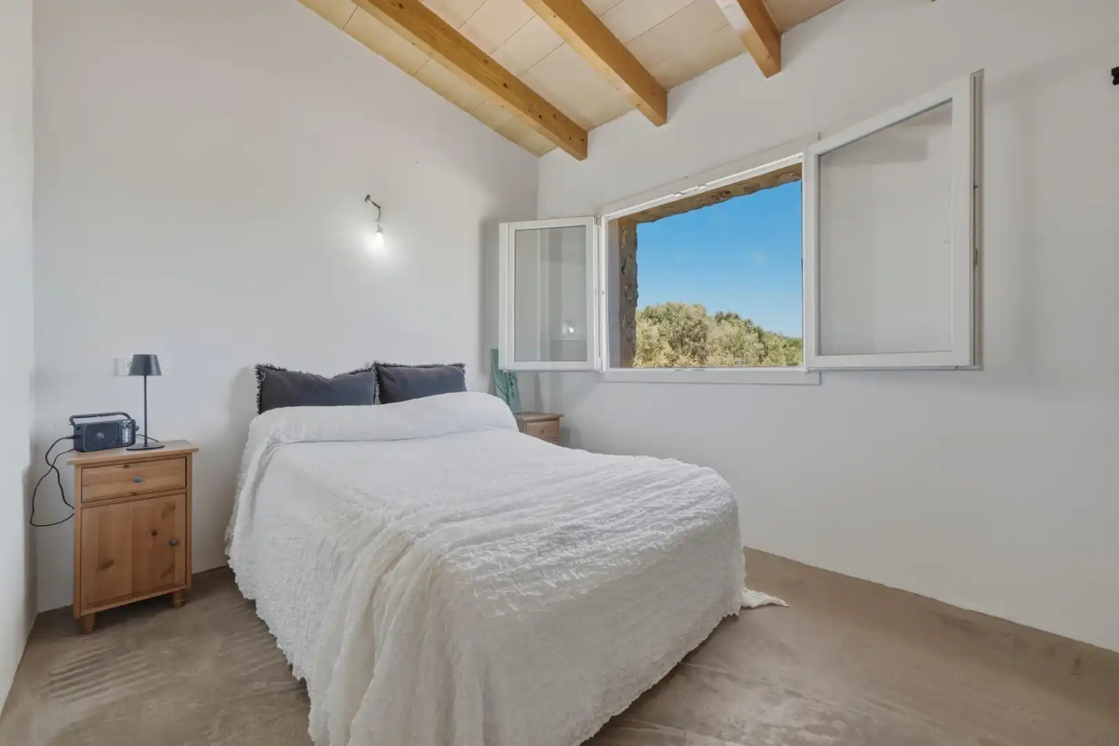 Country house for sale in Santanyí Poble, imagen 23