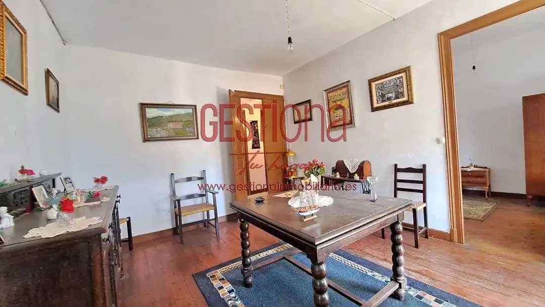Maison avec jardin à vendre à Soba, imagen 99