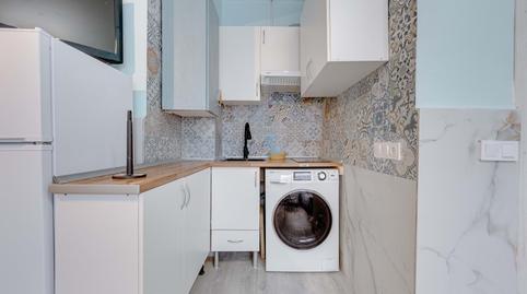 Photo 5 of Study for sale in Calle Munoz, Santiago de la Ribera, San Javier