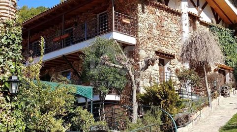Photo 3 of Buildings for sale in Siles, Jaén