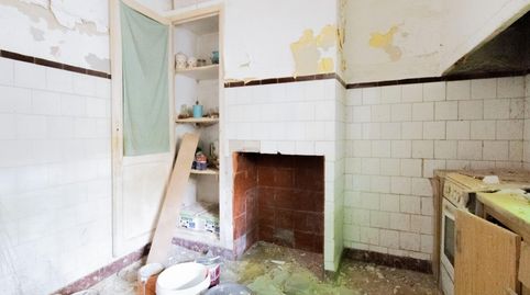 Photo 4 of Residential for sale in Calle de Luis Vives, Pobla de Farnals, La Pobla de Farnals