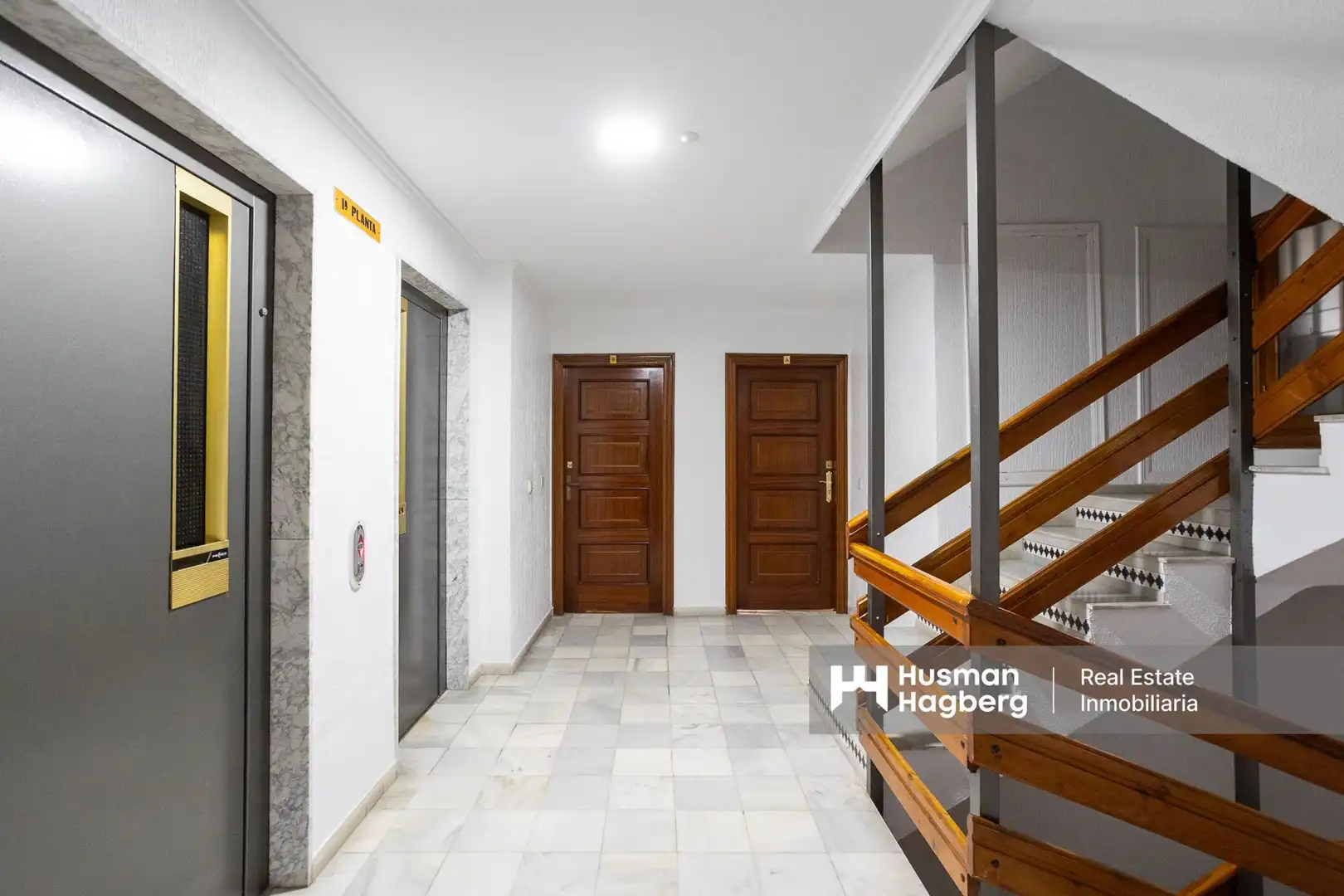 Apartament en venda a Playa del Acequión, Náufragos y Rocío del Mar, imagen 27