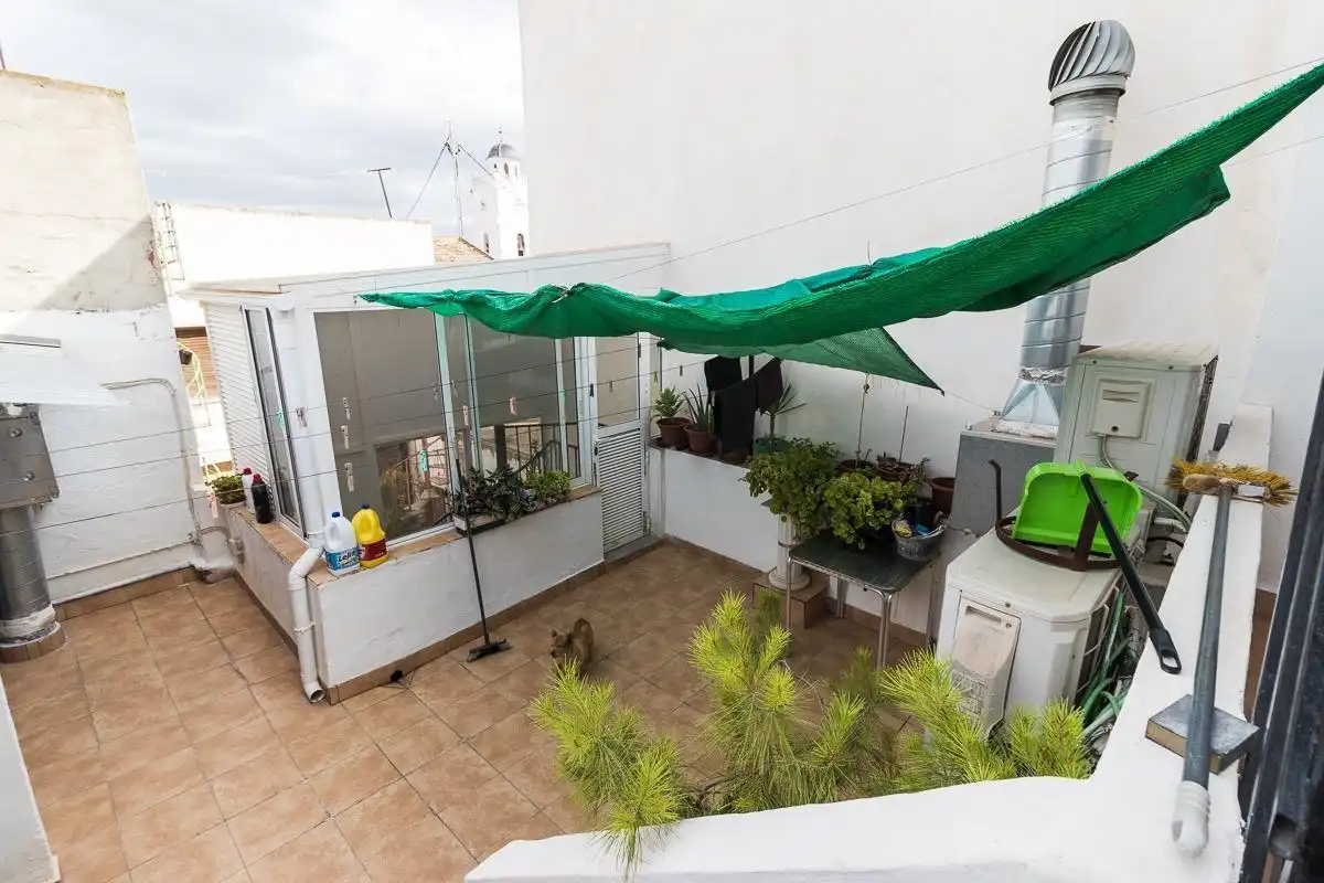 Casa in vendita a Benijófar, imagen 19
