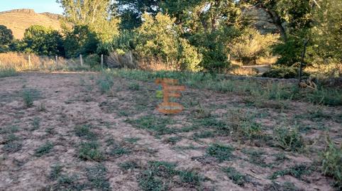 Photo 5 of Land for sale in Calle Gotor, Centro, Zaragoza