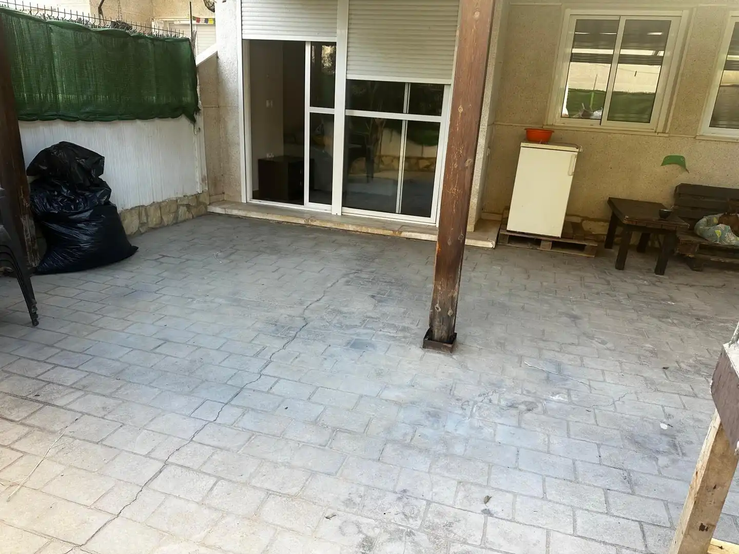 Apartment zum Verkauf in Los Collados-Los Geraneos, imagen 2