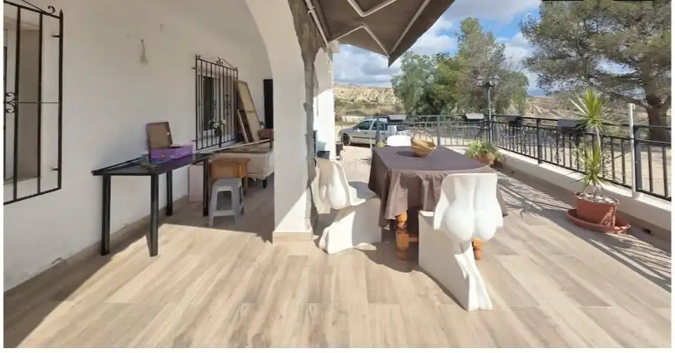 Casa o xalet en venda
