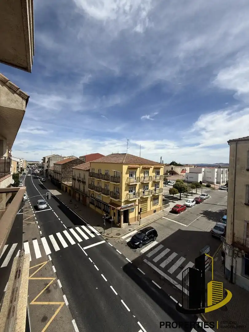 Appartamento in vendita a Guijuelo, imagen 29