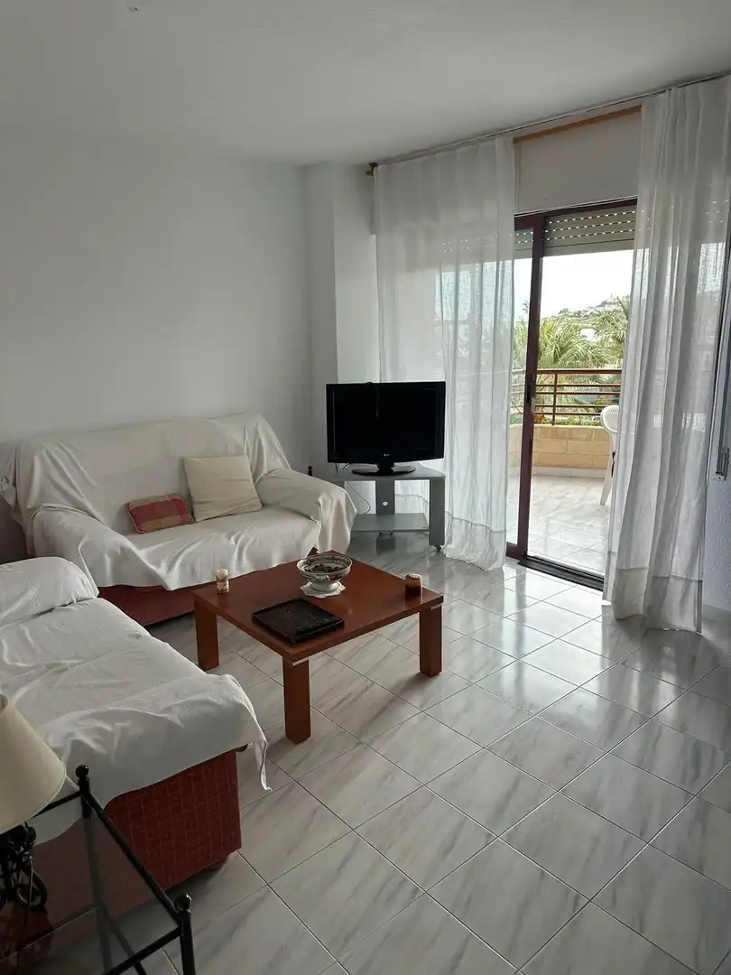 Wohnung mit Pool zur Miete in Calle de las Algas Marinas, imagen 7