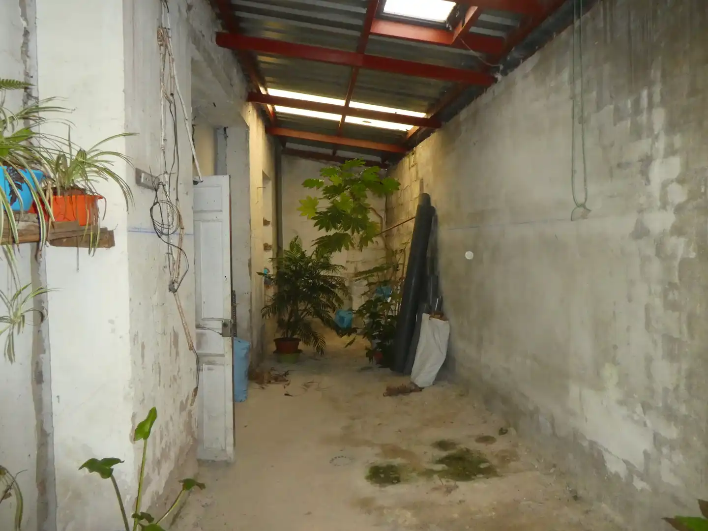 Commercial properties for sale in Burgos  with Furnished
