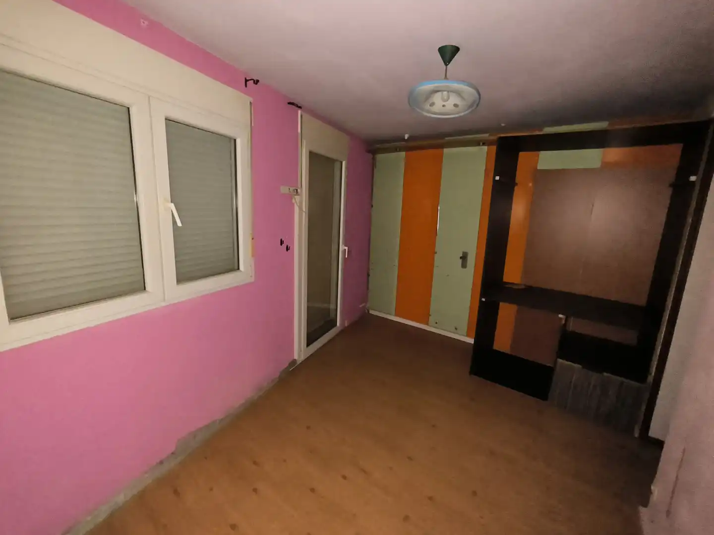 Casa o xalet en venda en Rossell amb Terrassa i Balcó