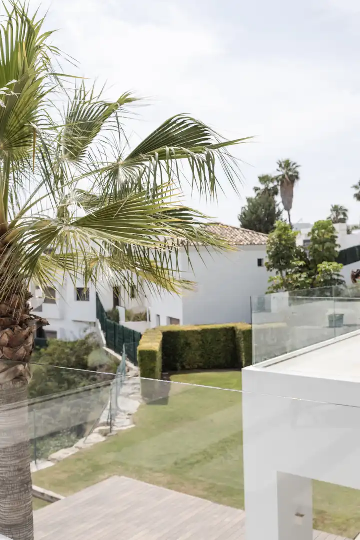 Casa amb piscina en venda a La Alquería, imagen 30