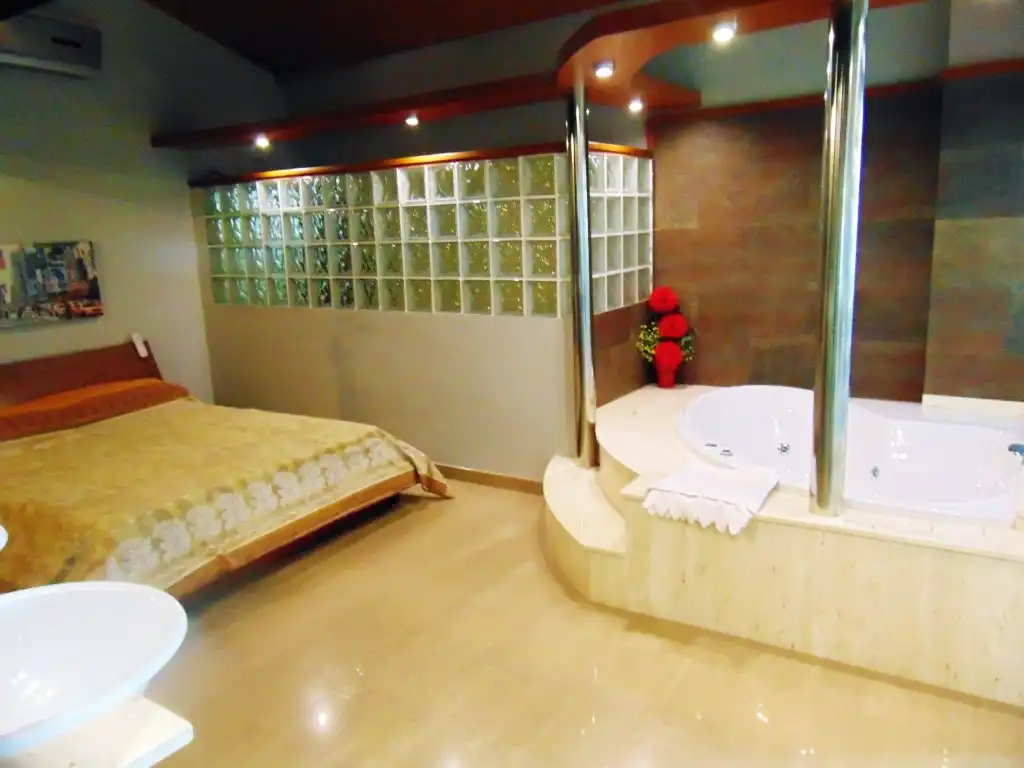 Villa con terrazza in vendita a Vilobí del Penedès, imagen 38