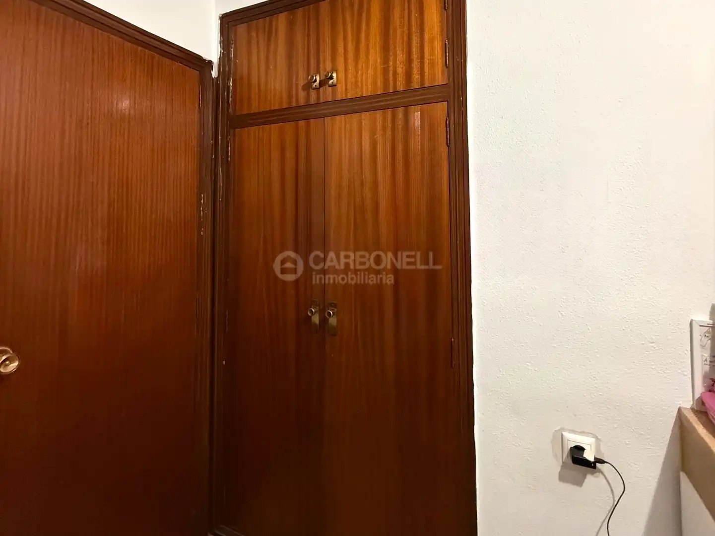 Wohnung mit Aufzug zum Verkauf in Santa Rosa, imagen 10