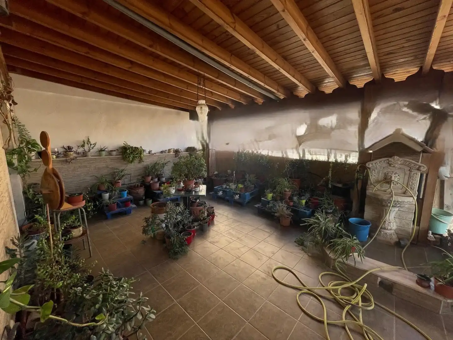 Inmuebles singulares en venta en Casco Antiguo, imagen 17