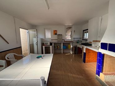 Terreno rústico en venta en Camino Cendroses