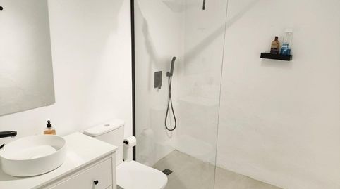 Foto 5 de Casa o xalet en venda a Montblanc, Tarragona