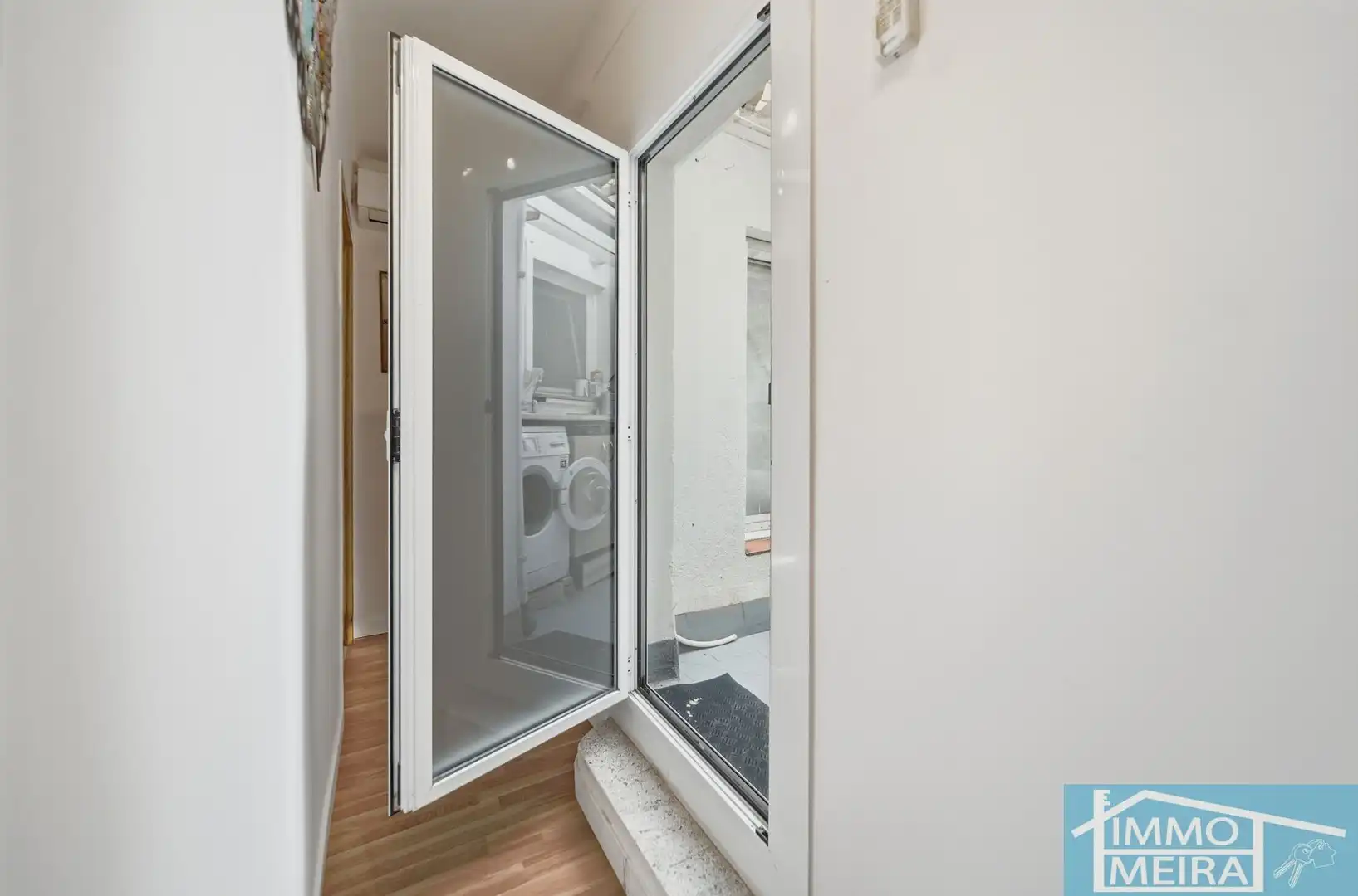 Apartament en venda en Roses amb Aire condicionat, Calefacció i Terrassa