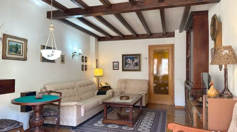 Photo 2 of Flat for sale in Carrer de la Bonavista, Ribes de Freser, Girona