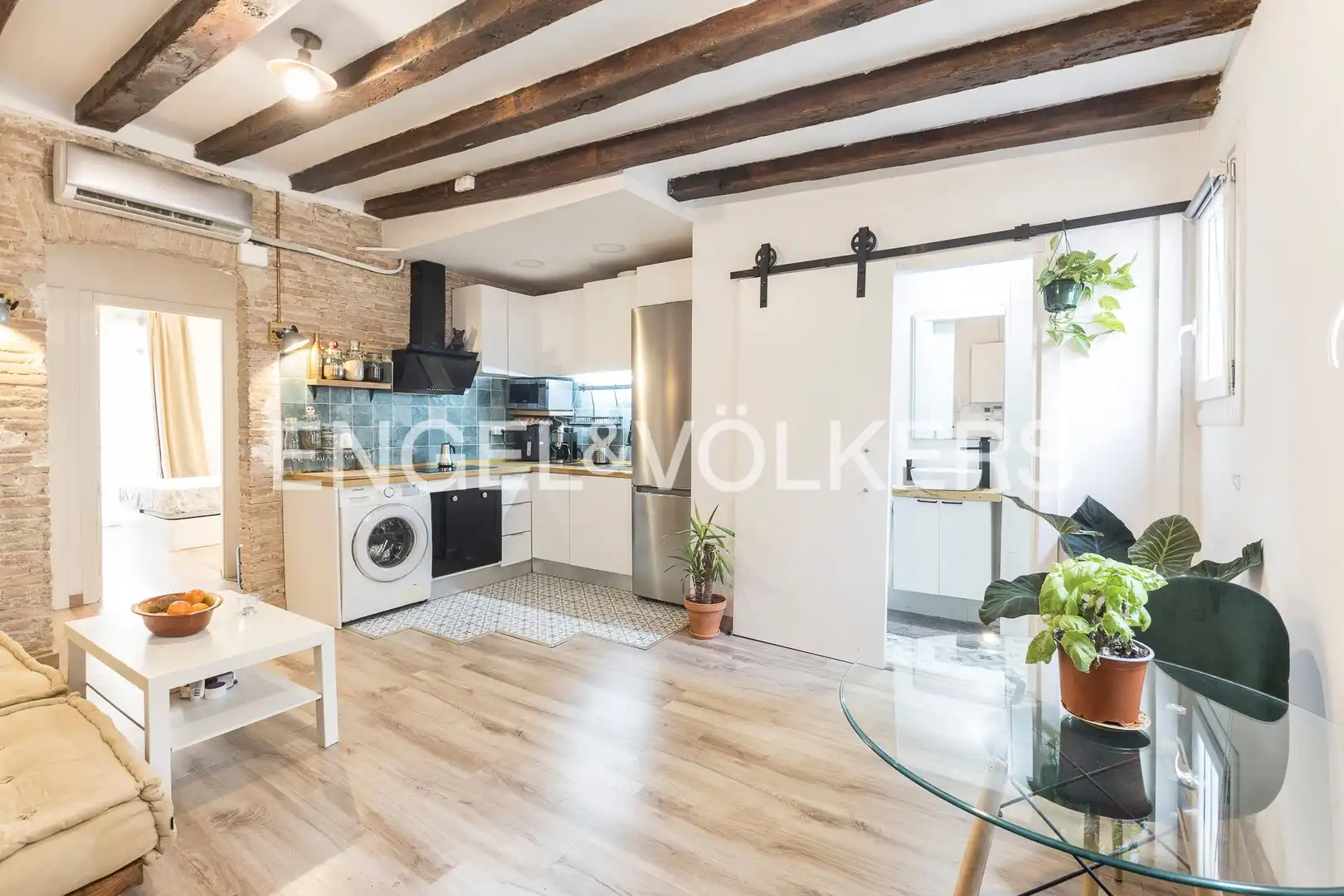 Penthouse zum Verkauf in Ciutat Vella, imagen 14