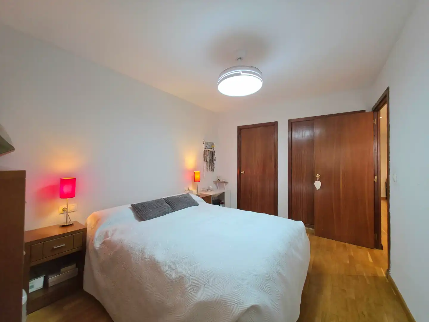 Piso con ascensor en venta en Carrer Italia, imagen 14