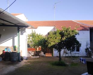 Casa o xalet en venda a Puebla de Sancho Pérez