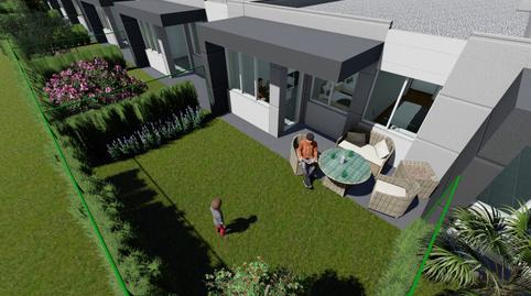 Foto 5 de Casa o chalet en venta en Villalobón, Palencia