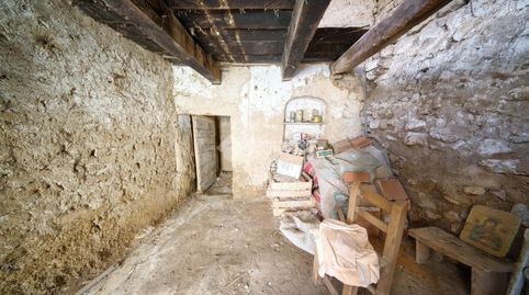 Photo 5 of Detached homes for sale in Torrelobatón, Valladolid