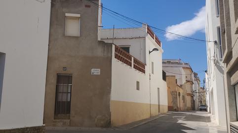 Photo 3 of House or chalet for sale in Carrer Codolar, 47, Nucli Antic, Girona