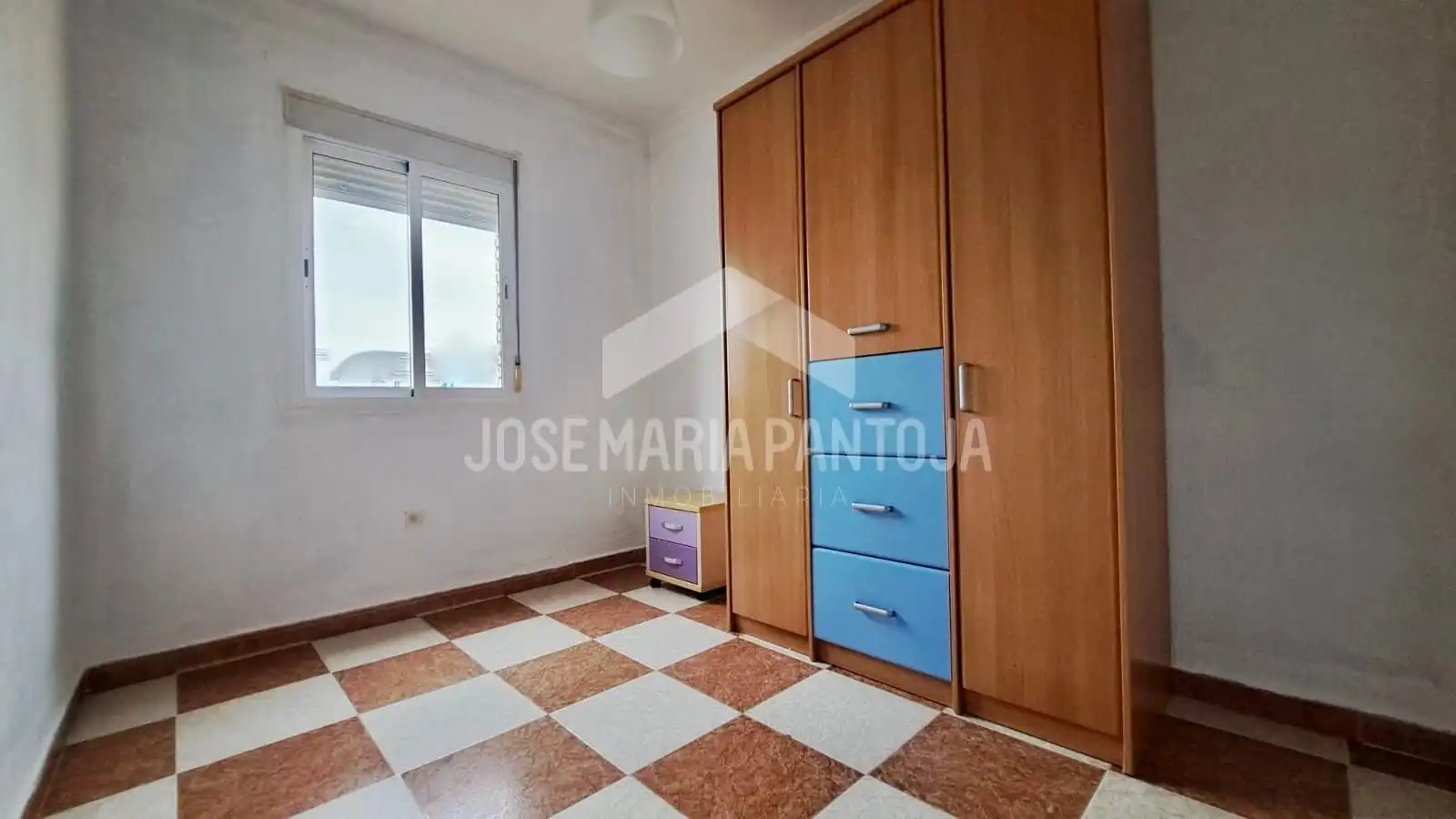 Flat for sale in La Plata