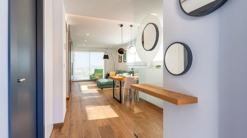 Foto 4 de Apartament en venda a Centro, Alicante