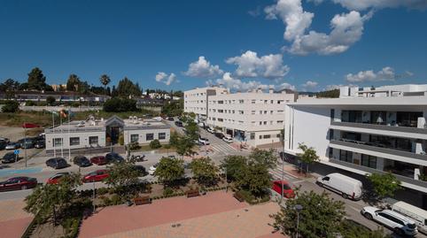 Foto 2 de Pis en venda a Avenida Pablo Ruiz Picasso, 23, San Pedro de Alcántara pueblo, Marbella