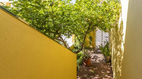 Foto 2 de Casa o chalet en venta en Corinto - Almarda, Sagunto / Sagunt