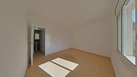 Photo 5 of Flat for sale in Cr Sabadell, Zona Nord, Rubí