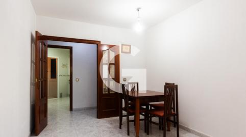 Foto 5 de Pis en venda a Sant Ildefons, Barcelona