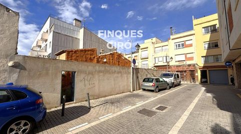 DOS TERRENOS EN VENTA EN EL VENDRELL, image 3