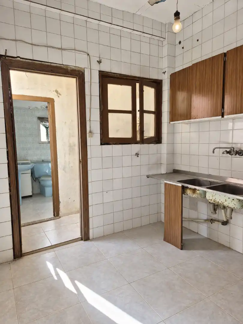 Casa a schiera con terrazza in vendita a Carrer Maestro Breton 161, imagen 33