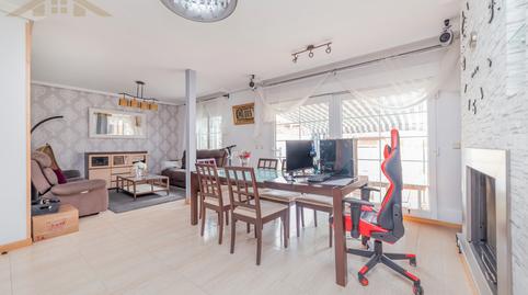 Photo 3 of House or chalet for sale in Calle Rue del Percebe, Centro, Rivas-Vaciamadrid