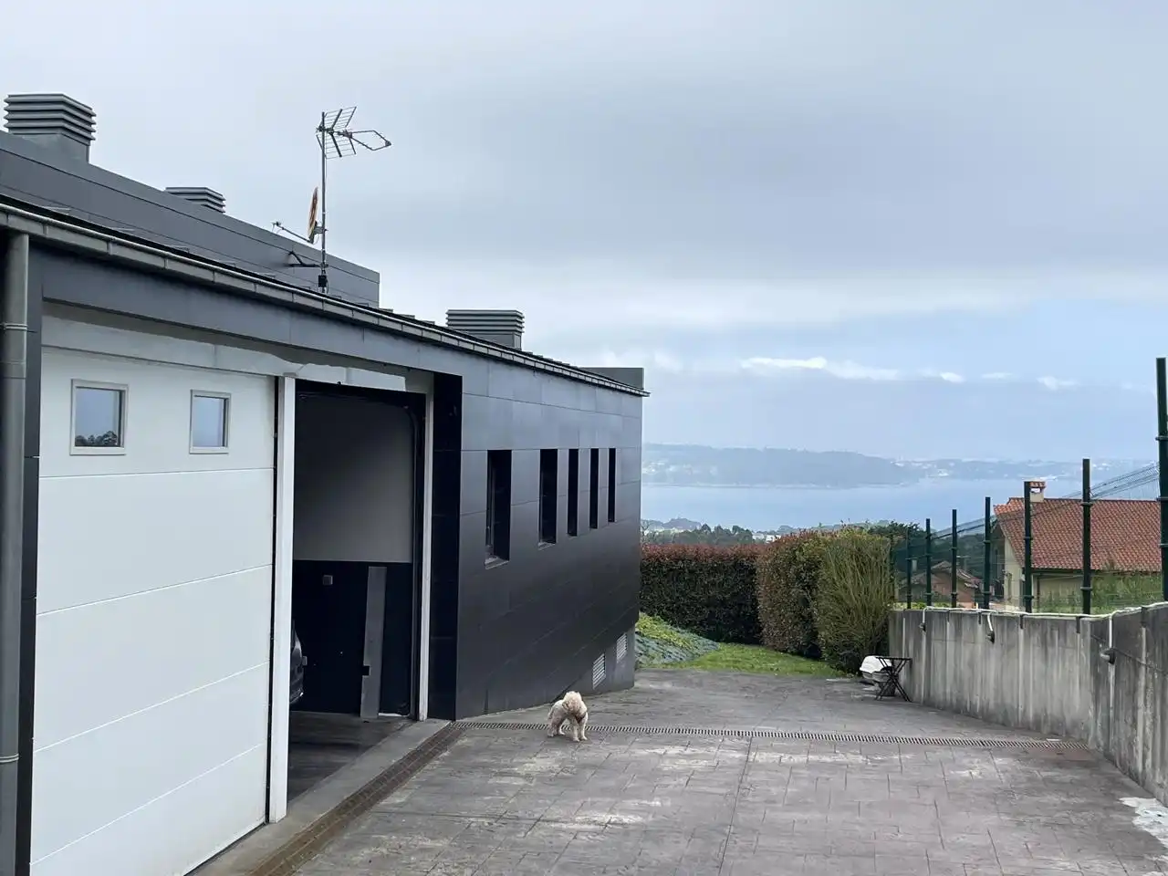 Maison avec piscine à vendre à LUGAR  DE SAMBOLLO S/N, imagen 31