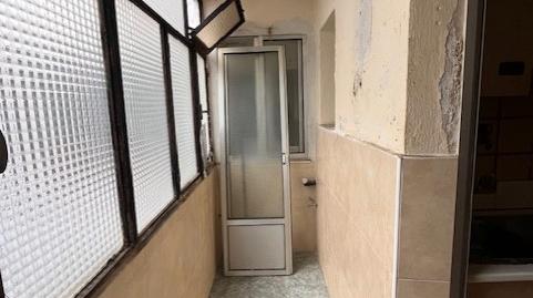 Foto 4 de Pis en venda a Calle Lope de Vega, Rondilla, Valladolid