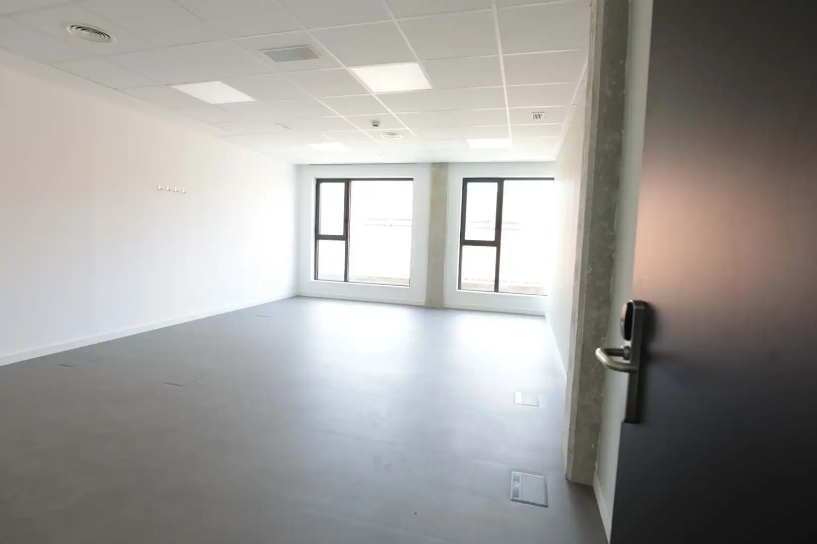 Mixed residential with lift to rent in Sant Martí, imagen 12