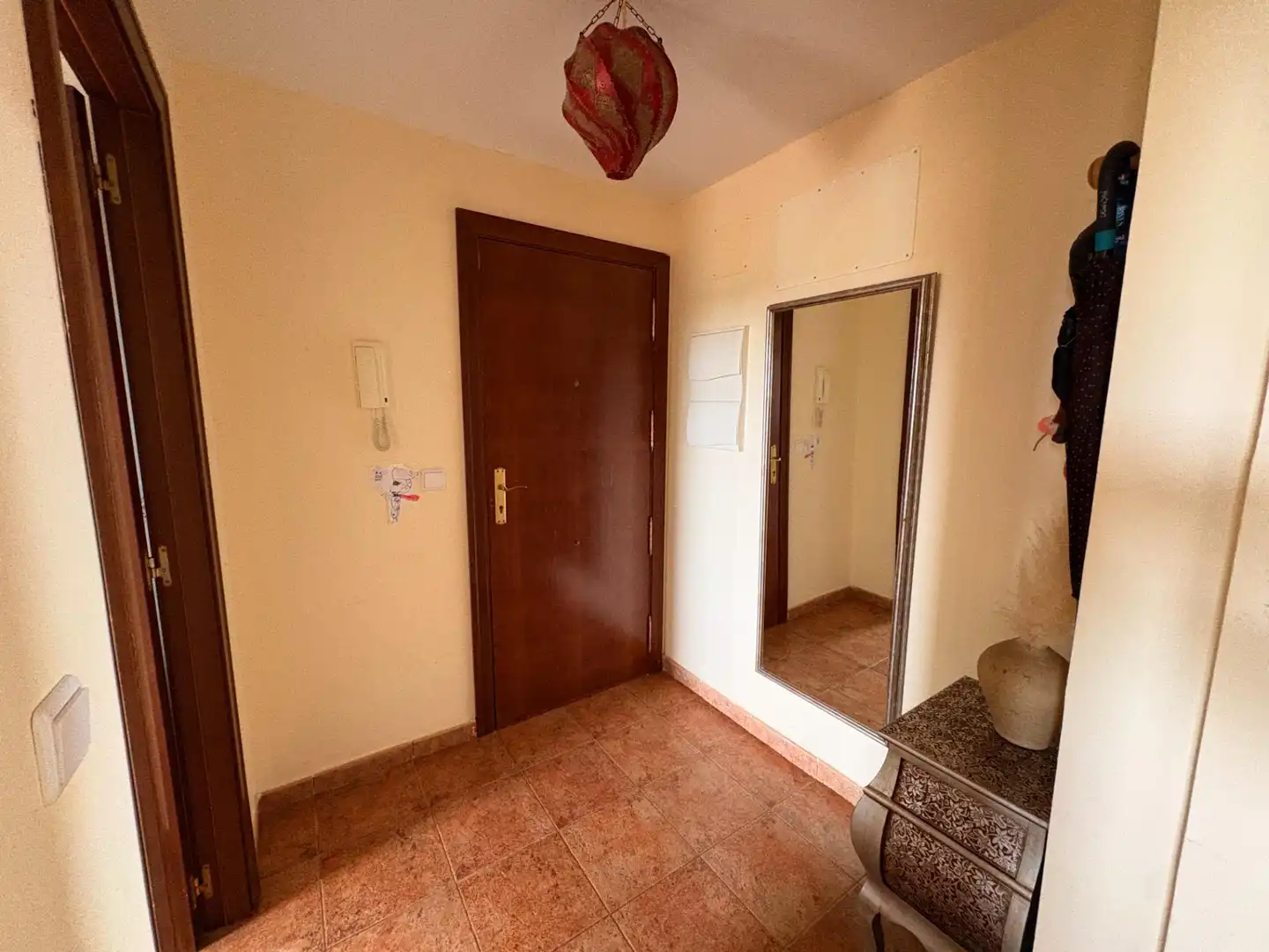 Apartments for sale in Ayamonte  with Terrace, Furnished and Community pool